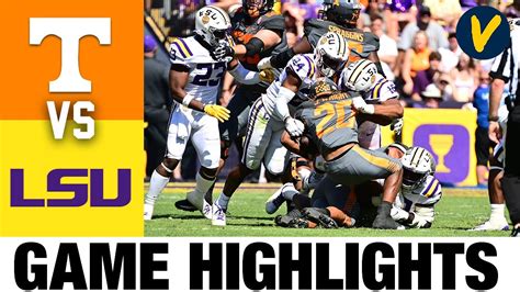 lsu vs tennessee prediction|ut vs lsu 2022.